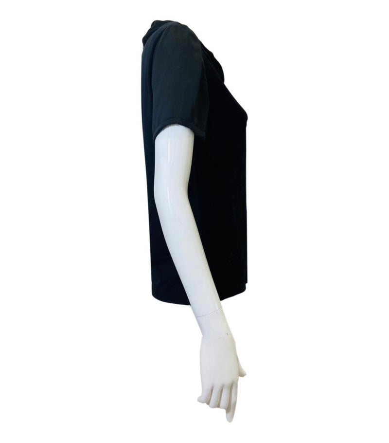 Carolina Herrera Top. Size S