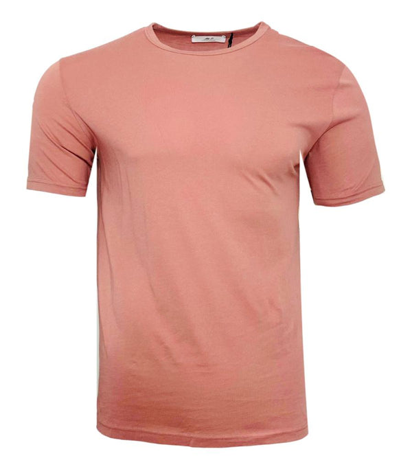 Mr. P Cotton T-Shirt. Size S