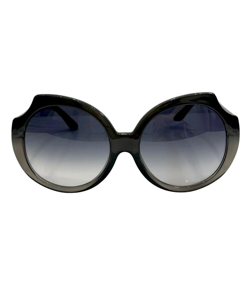 Marc By Marc Jacobs Sunglasses