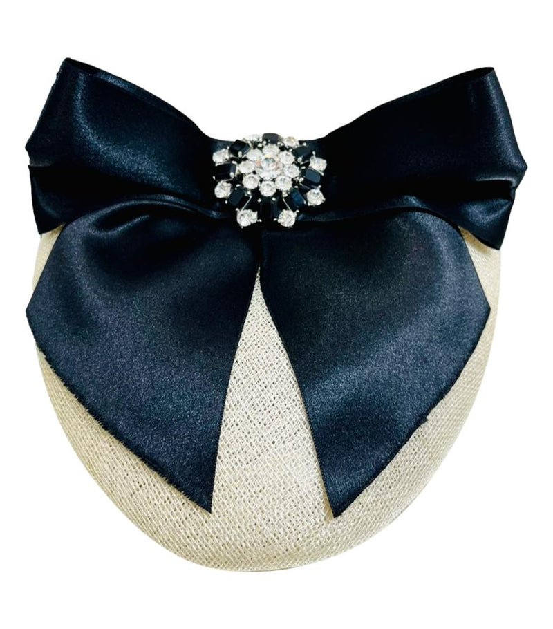 Victoria Grant Hat