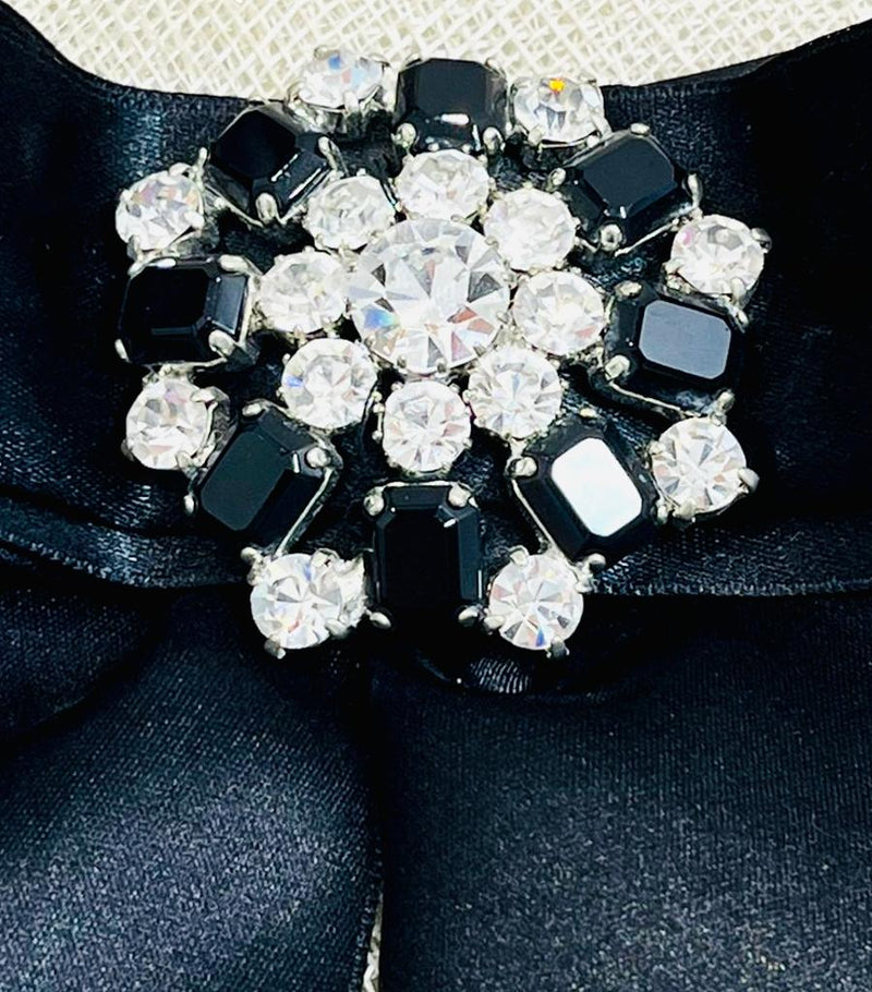 Victoria Grant Hat