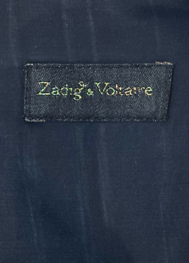 Zadig & Voltaire Skirt. Size S