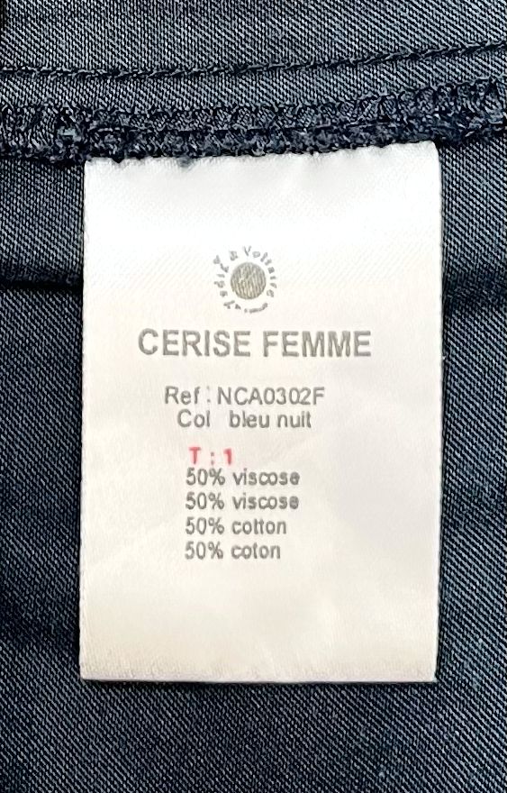 Zadig & Voltaire Skirt. Size S