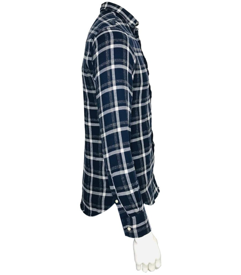 Mens designer consignment online