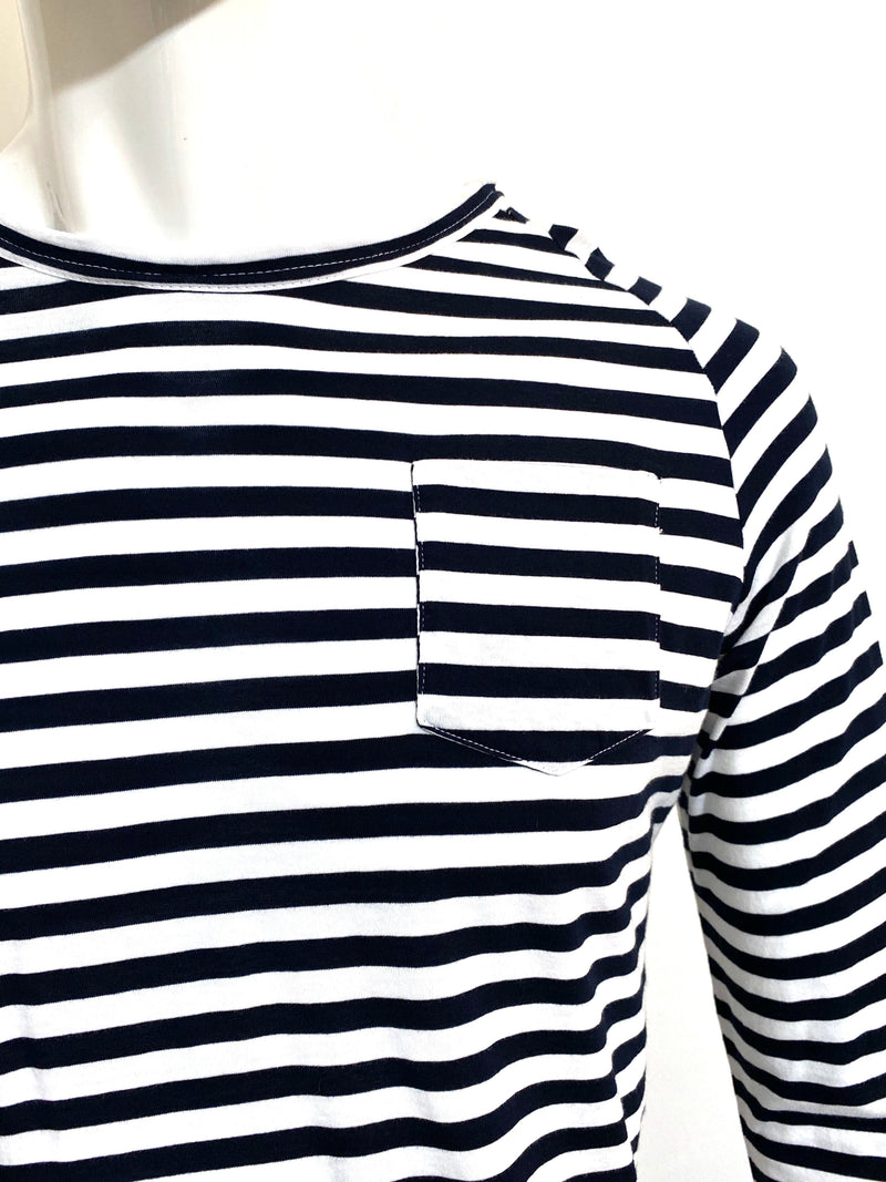 Lardini Cotton Top. Size XS