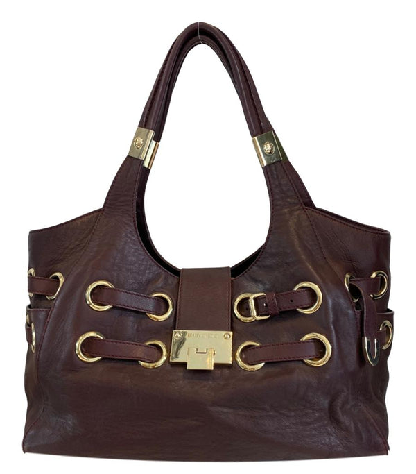 Jimmy Choo Ramona Bag