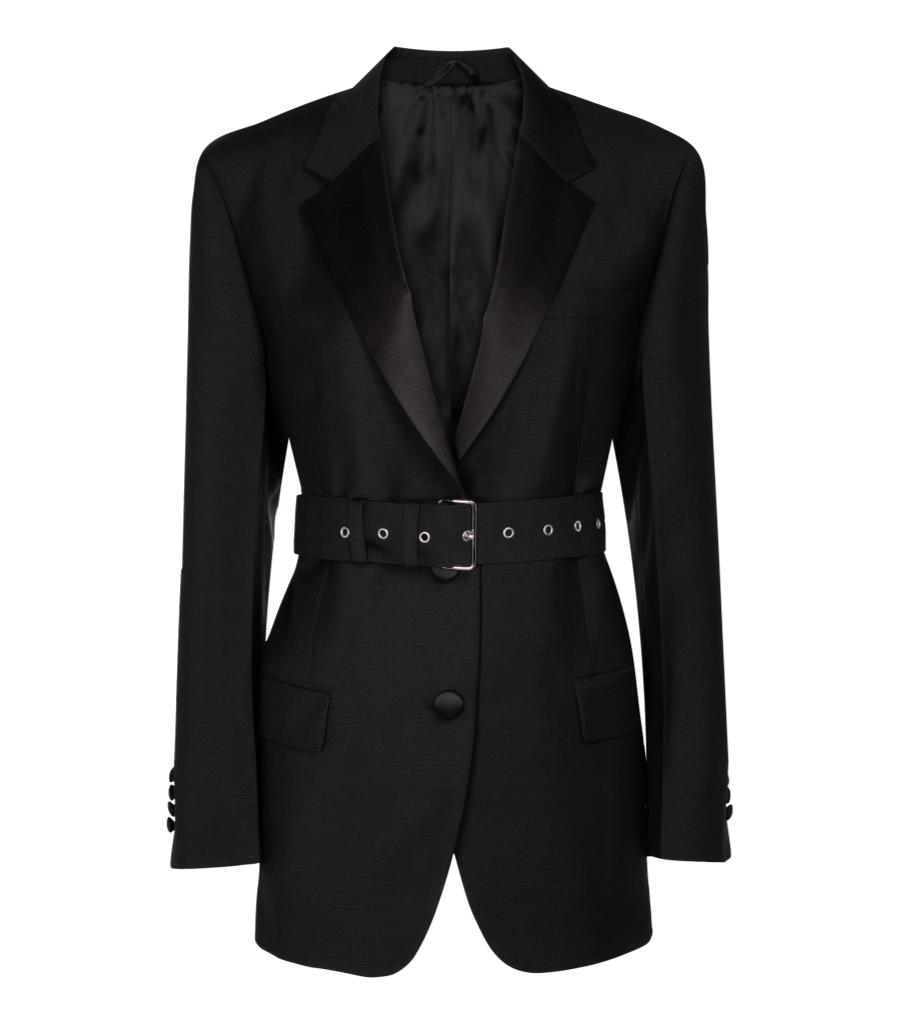 Shop the Look - Collection 6