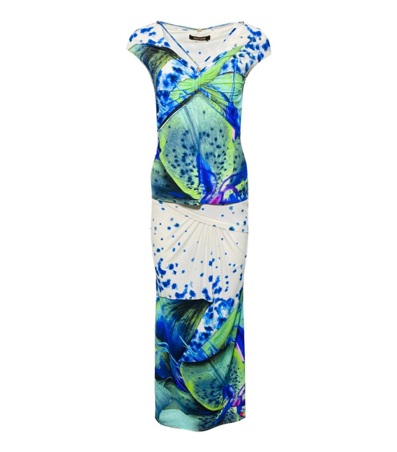 Roberto Cavalli Ensemble. Size 44IT