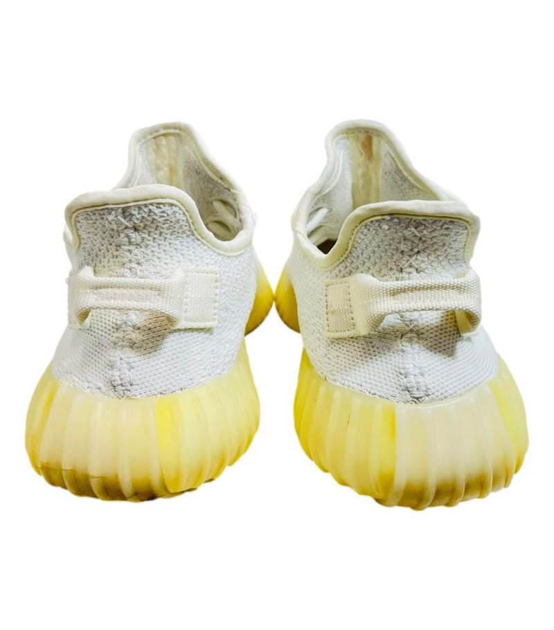 Yeezy Boost 350 V2 Sneakers. Size 41.5