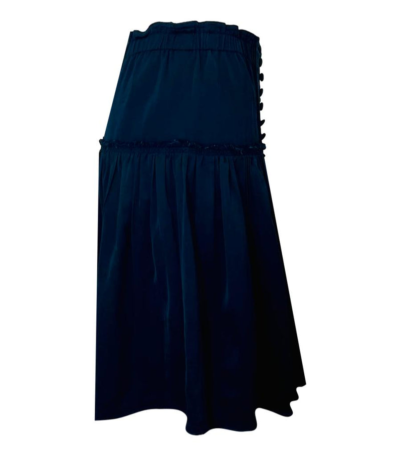 Zadig & Voltaire Skirt. Size S