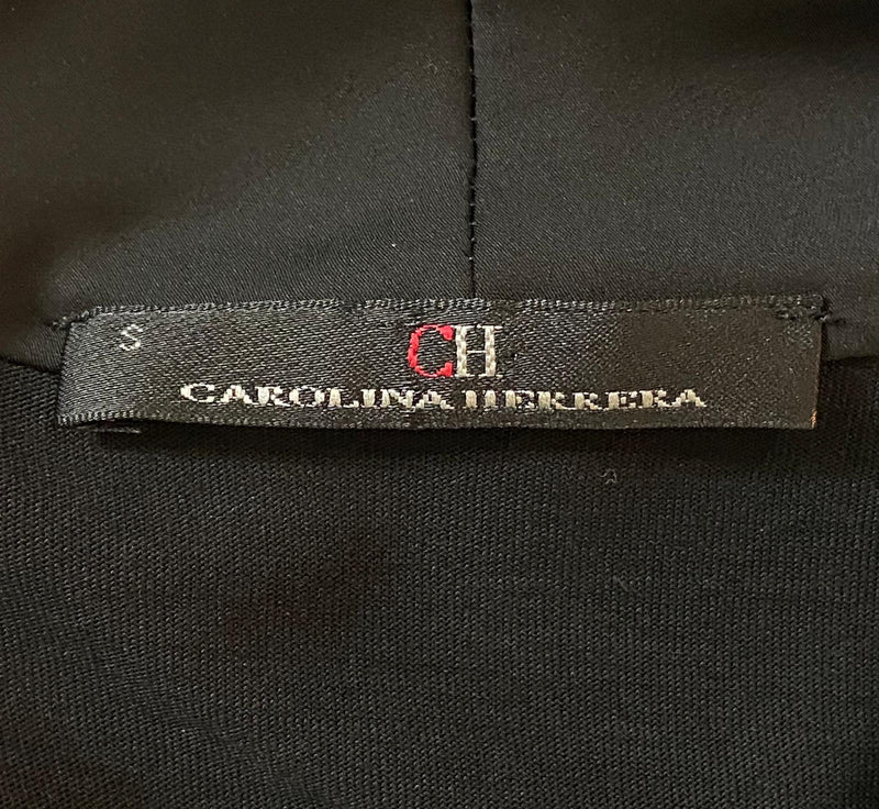 Carolina Herrera Top. Size S